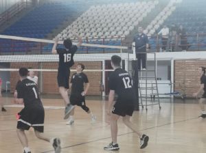 1741610183406_result